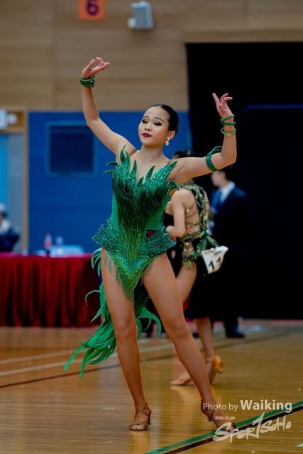2019-10-01 Dance 0959
