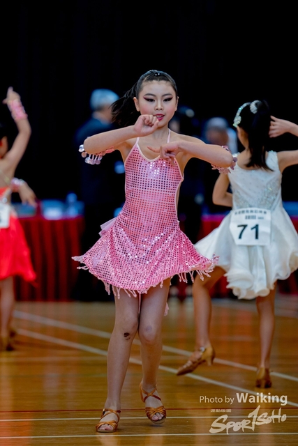 2019-10-01 Dance 0376