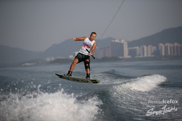 20190921_WakeBoard_SOHO-681