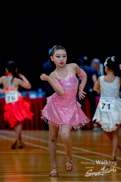 2019-10-01 Dance 0377