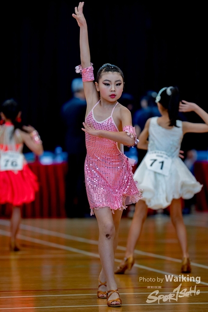 2019-10-01 Dance 0378
