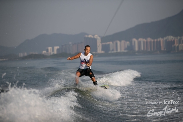 20190921_WakeBoard_SOHO-683
