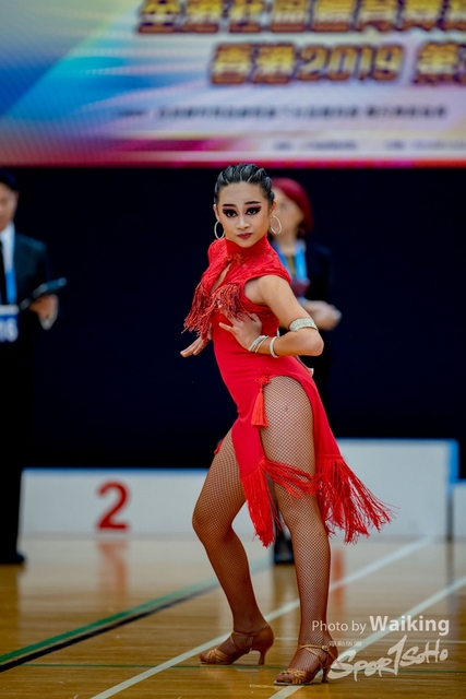 2019-10-01 Dance 0963