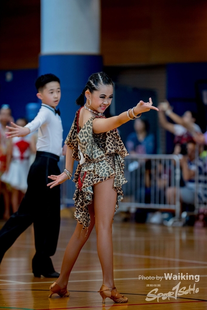 2019-10-01 Dance 0380