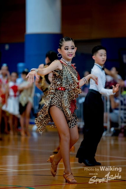2019-10-01 Dance 0381
