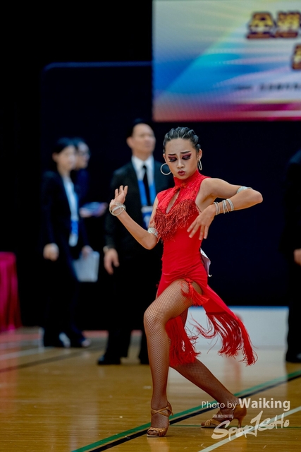 2019-10-01 Dance 0965