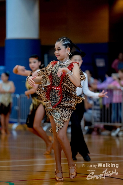 2019-10-01 Dance 0382