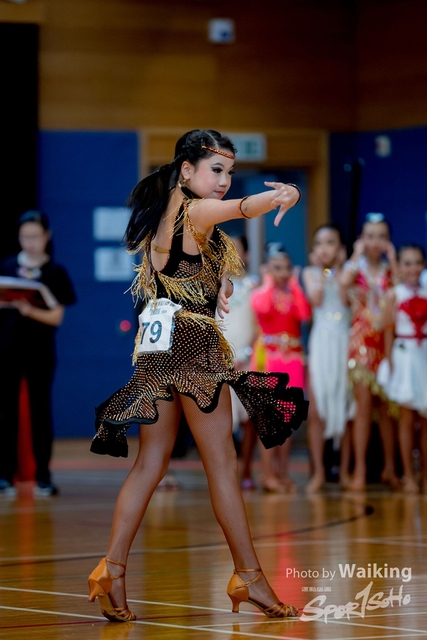 2019-10-01 Dance 0383