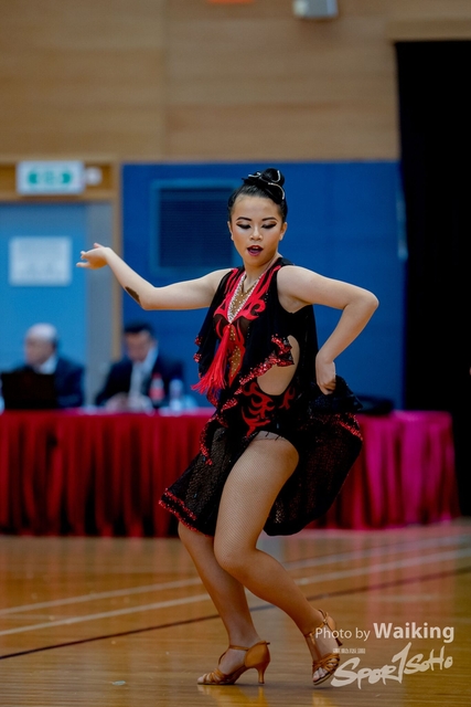 2019-10-01 Dance 0968