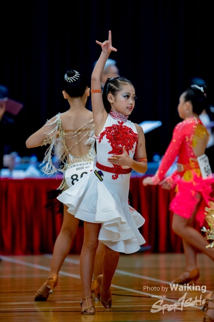 2019-10-01 Dance 0385