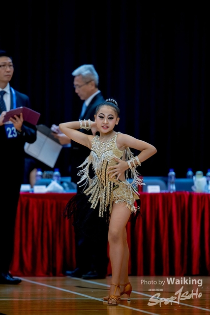 2019-10-01 Dance 0386