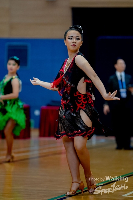 2019-10-01 Dance 0969