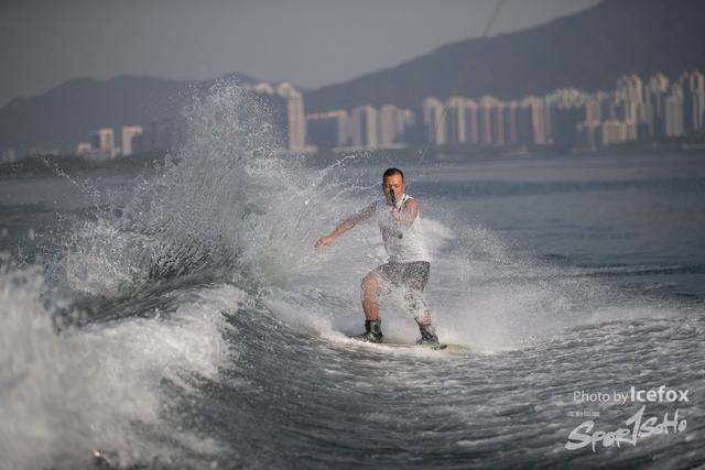 20190921_WakeBoard_SOHO-686