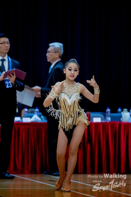 2019-10-01 Dance 0387