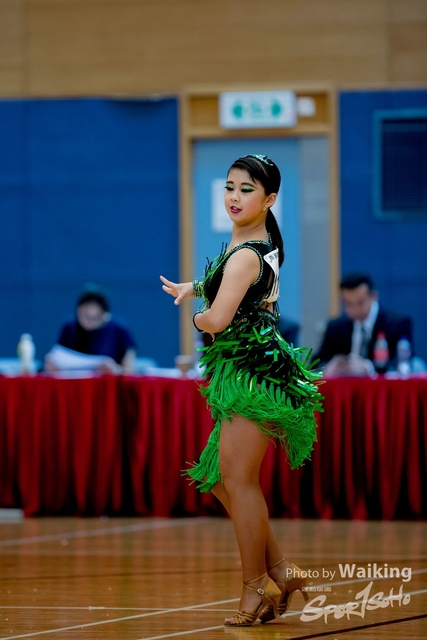2019-10-01 Dance 0970