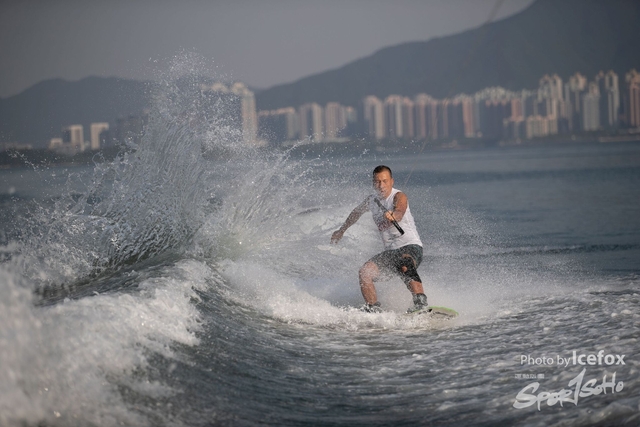 20190921_WakeBoard_SOHO-687