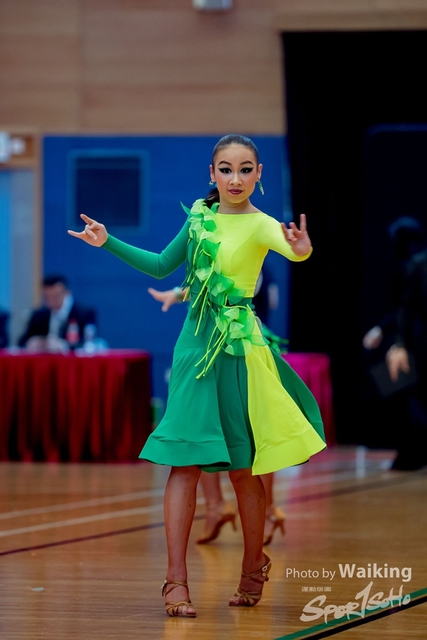 2019-10-01 Dance 0971