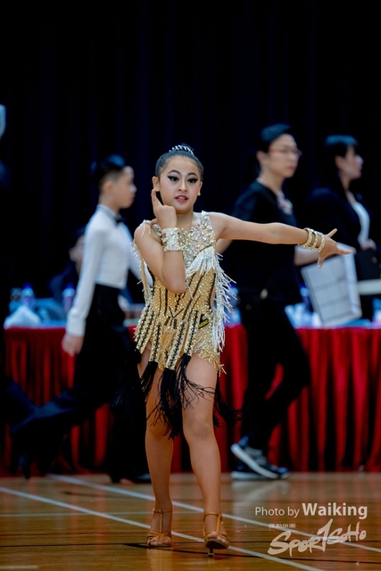 2019-10-01 Dance 0388