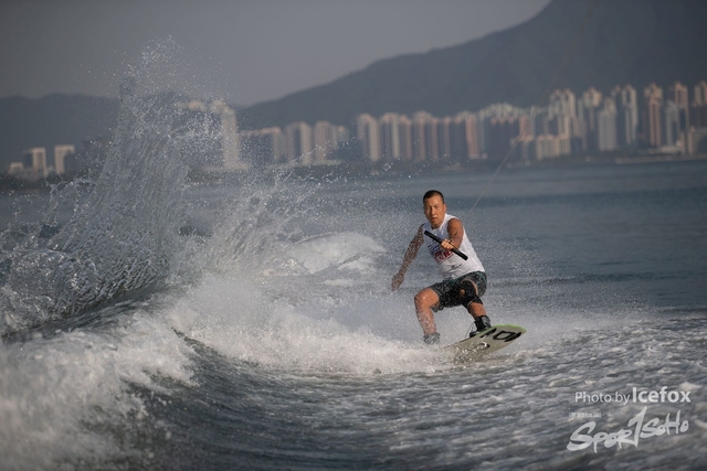 20190921_WakeBoard_SOHO-688