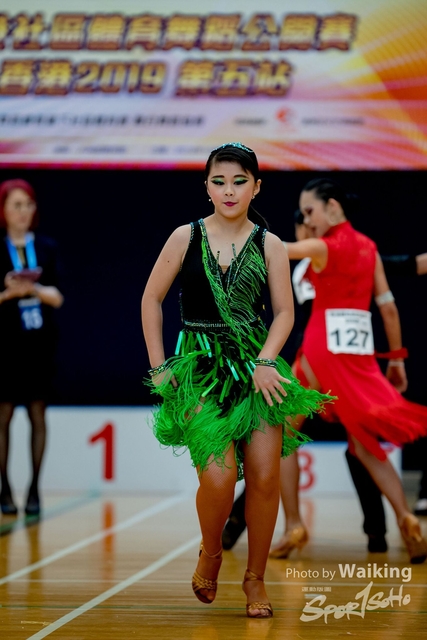 2019-10-01 Dance 0972