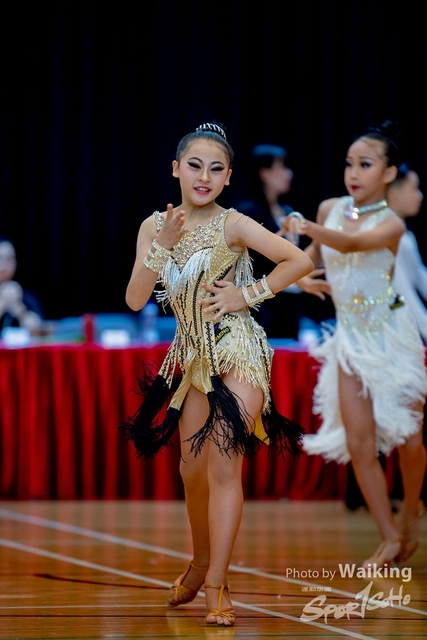 2019-10-01 Dance 0389