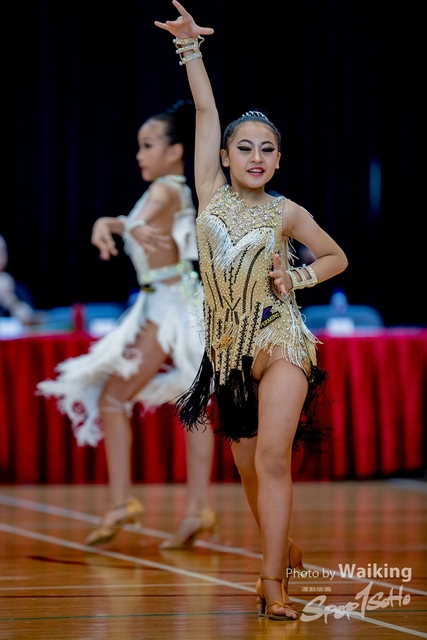 2019-10-01 Dance 0390