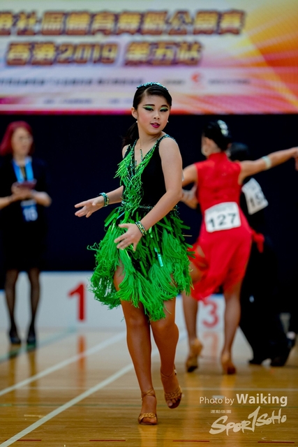 2019-10-01 Dance 0973