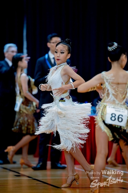 2019-10-01 Dance 0391
