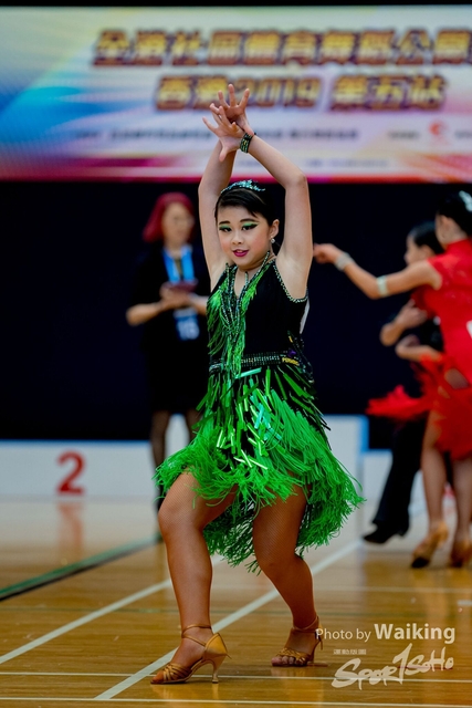 2019-10-01 Dance 0974
