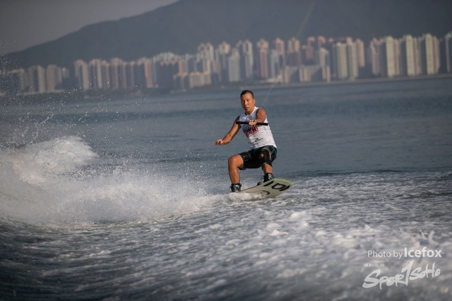 20190921_WakeBoard_SOHO-691