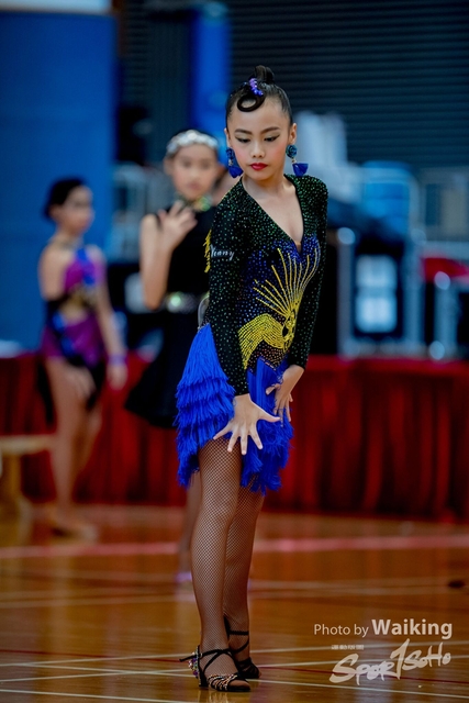 2019-10-01 Dance 0392
