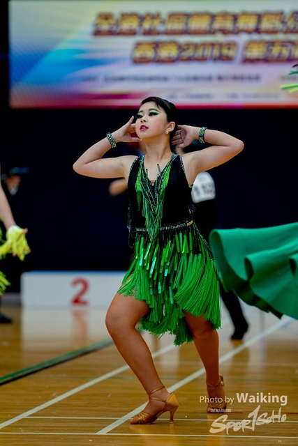 2019-10-01 Dance 0975