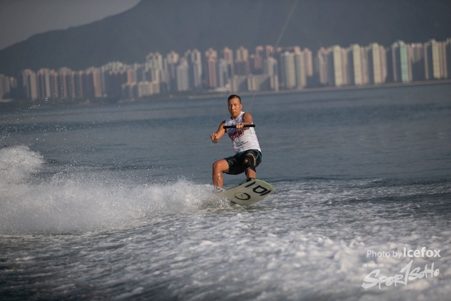 20190921_WakeBoard_SOHO-692