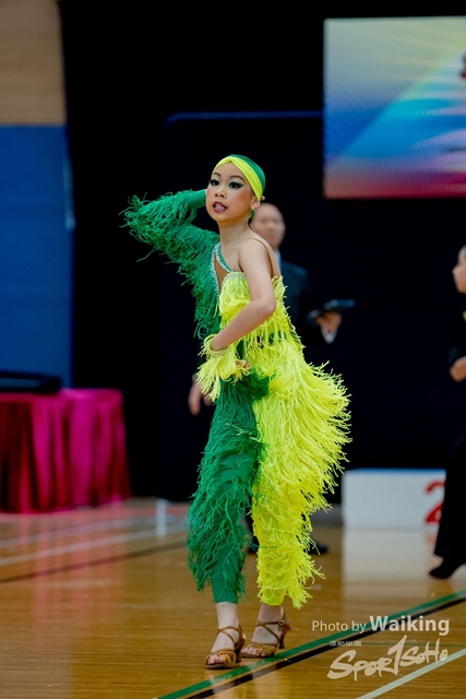 2019-10-01 Dance 0976