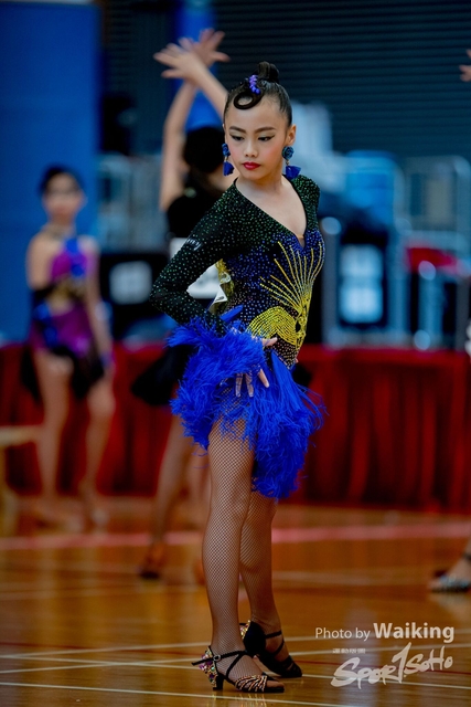 2019-10-01 Dance 0393