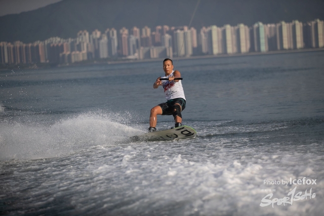 20190921_WakeBoard_SOHO-693