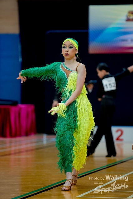 2019-10-01 Dance 0977