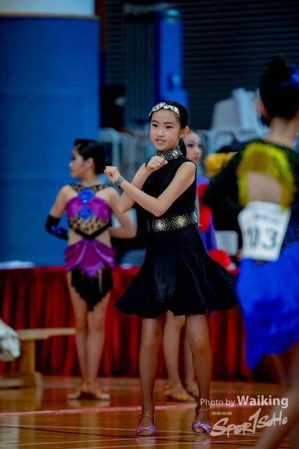 2019-10-01 Dance 0394