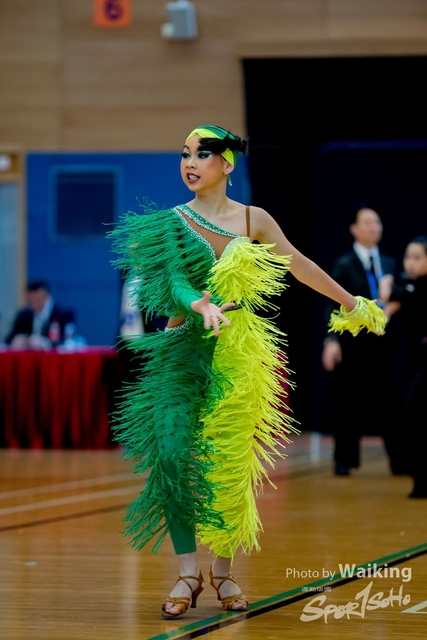 2019-10-01 Dance 0978