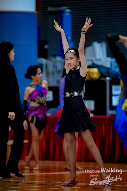 2019-10-01 Dance 0395