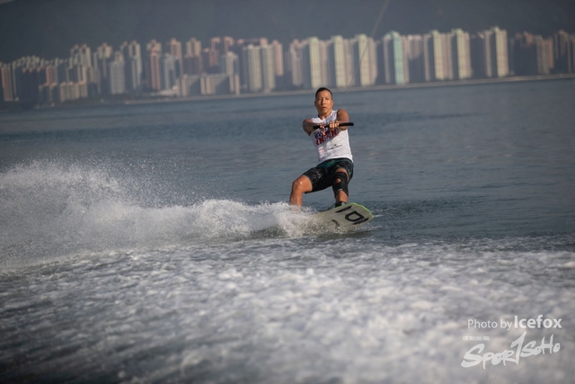 20190921_WakeBoard_SOHO-695