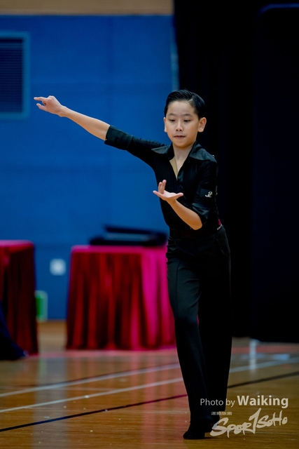 2019-10-01 Dance 0979