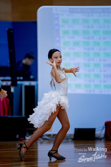 2019-10-01 Dance 0396