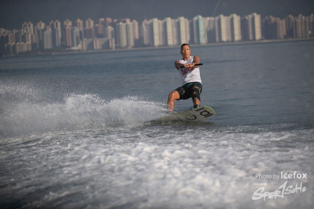 20190921_WakeBoard_SOHO-696