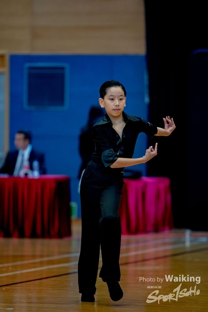 2019-10-01 Dance 0980
