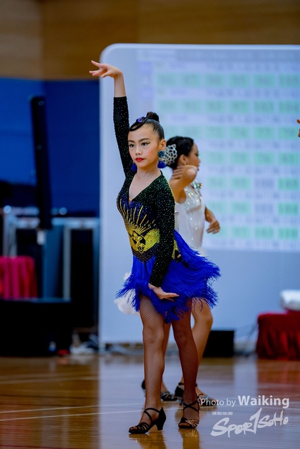 2019-10-01 Dance 0397