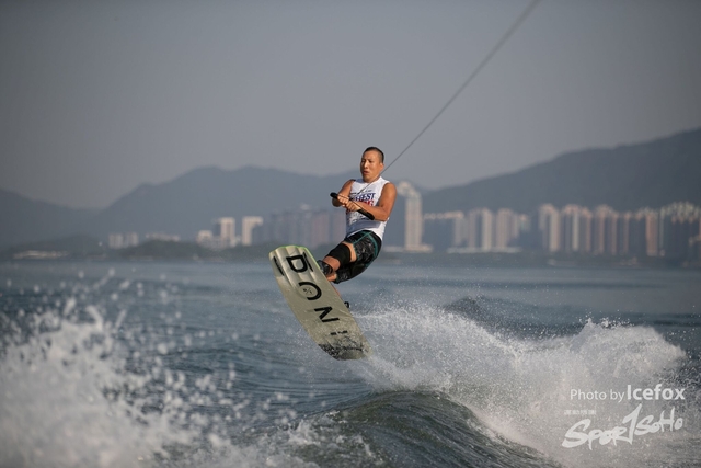 20190921_WakeBoard_SOHO-697