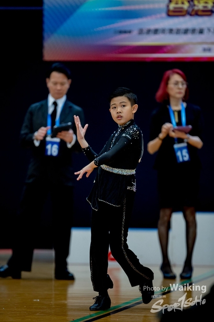 2019-10-01 Dance 0981