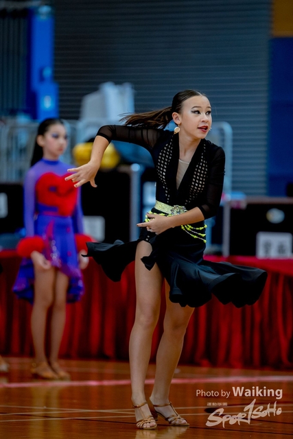 2019-10-01 Dance 0398