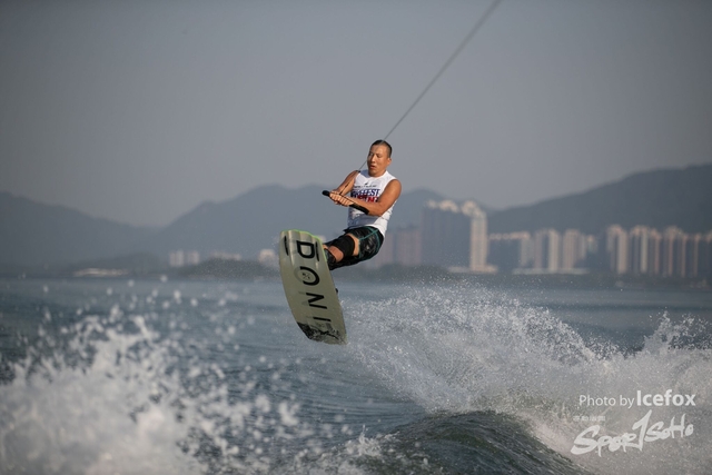 20190921_WakeBoard_SOHO-698